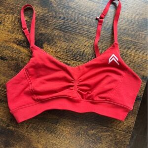 Oner active effortless strappy bralette